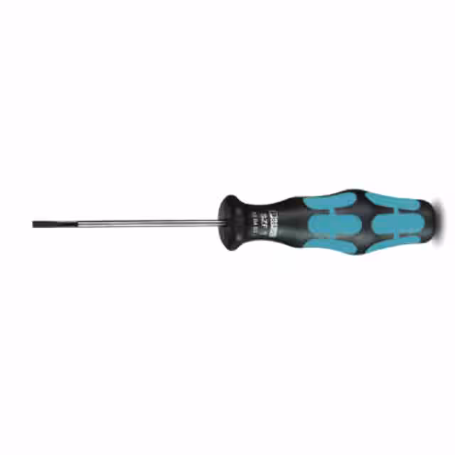 1204520 Phoenix Contact  Screw and Nut Drivers